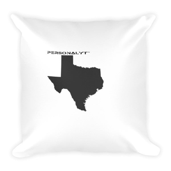 Pillow (TX personality)