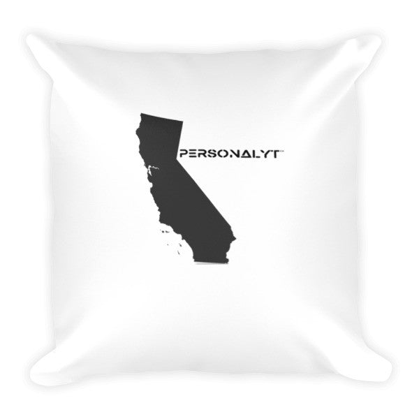 Pillow (CA personality)