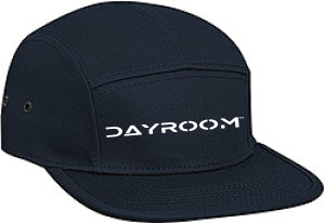 DAYROOM Cap